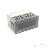  Siemens 6AV3010-1DK00 Text Display TD10/220-5 E-Stand: A / 1 SN:793277/47/03.93 gebraucht kaufen