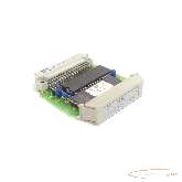  Модуль памяти Siemens 6AV3971-1BA01-0CA0 Speichermodul TD10 128kByte A03 Ausgabe: 2 фото на Industry-Pilot