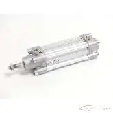 Pneumatic cylinder Rexroth 0 822 350 028 Pneumatikzylinder - ungebraucht - photo on Industry-Pilot