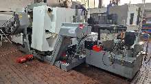 Токарно фрезерный станок с ЧПУ CNC Drehmaschine  фото на Industry-Pilot