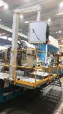 Токарный станок с ЧПУ SAFOP LEONARD CNC  1000/1800 S фото на Industry-Pilot