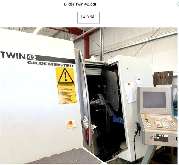  CNC Drehmaschine GILDEMEISTER TWIN 42 RG1 V6 Bilder auf Industry-Pilot