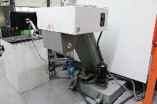 Обрабатывающий центр - универсальный DECKEL MAHO DMC 105 V linear / 5A фото на Industry-Pilot