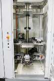 Обрабатывающий центр - универсальный DECKEL MAHO DMC 105 V linear / 5A фото на Industry-Pilot