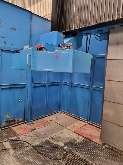 Карусельно-токарный станок - двухстоечный CARNAGHI AC 30 фото на Industry-Pilot