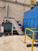 Карусельно-токарный станок - двухстоечный CARNAGHI AC 30 фото на Industry-Pilot