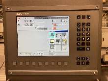 CNC Drehmaschine GILDEMEISTER NEF320 gebraucht kaufen