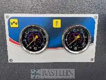 Rohrbiegemaschine ZOPF ZB 140/3H2 guter Zustand