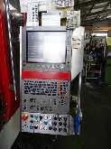 Machining Center - Universal KONDIA A-10 photo on Industry-Pilot