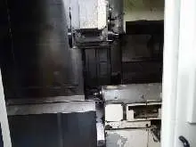 مركز خراطة وتفريز CNC OKUMA MacTurn 50 الصورة على Industry-Pilot