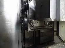 مركز خراطة وتفريز CNC OKUMA MacTurn 50 الصورة على Industry-Pilot