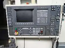 مركز خراطة وتفريز CNC OKUMA MacTurn 50 الصورة على Industry-Pilot