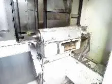 مركز خراطة وتفريز CNC OKUMA MacTurn 50 الصورة على Industry-Pilot