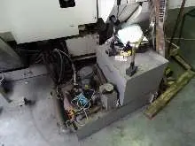 مركز خراطة وتفريز CNC OKUMA MacTurn 50 الصورة على Industry-Pilot