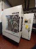 Прошивочный электроэрозионный станок INGERSOLL Center 400-2 фото на Industry-Pilot