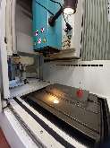 Прошивочный электроэрозионный станок INGERSOLL Center 400-2 фото на Industry-Pilot
