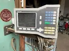 Centre de travail - Vertical HOLKE F 8 V Images sur Industry-Pilot