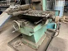 Centre de travail - Vertical HOLKE F 8 V Images sur Industry-Pilot