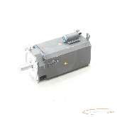  Synchronous servomotor Siemens 1FT6105-8AC71-4AB1 Synchronservomotor SN:YFU840445201002 photo on Industry-Pilot