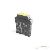 Schmersal SRB301MC - 24V Sicherheitsrelais gebraucht kaufen