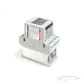  Controller Allen Bradley 160-BA02NPS1 Speed Controller Series C photo on Industry-Pilot