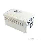  Frequency converter Telemecanique ATV18D16N4 ALTIVAR 18 Frequenzumrichter SN:1028116112 photo on Industry-Pilot