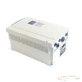 Frequenzumrichter Telemecanique ATV18D16N4 ALTIVAR 18 Frequenzumrichter SN:1028116112 gebraucht kaufen