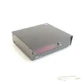   Heidenhain VRZ 102.002 B Messwertanzeige Id.Nr. 218 760 01 SN:1617416 photo on Industry-Pilot