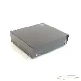   Heidenhain EXE 702 B Id.Nr. 225 551 02 SN:4411328B photo on Industry-Pilot