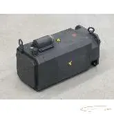  Synchronous servomotor Siemens 1FT6105-8AC71-4AB1 Synchronservomotor SN.YF W712004201001 photo on Industry-Pilot