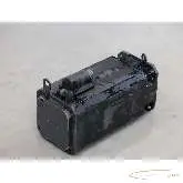  Synchronous servomotor Siemens 1FT6105-8AC71-4AB1 Synchronservomotor SN.E LN86133304009 photo on Industry-Pilot