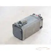  Synchronous servomotor Siemens 1FT6105-8AC71-4EB1 Synchronservomotor SN.E J494320101003 photo on Industry-Pilot