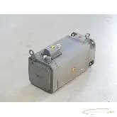  Synchronous servomotor Siemens 1FT6105-8AC71-4AB1 Synchronservomotor SN.YF D7642994301002 photo on Industry-Pilot