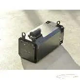  Synchronous servomotor Siemens 1FT6105-8AC71-4AB1 Synchronservomotor SN.EK669078102020 photo on Industry-Pilot