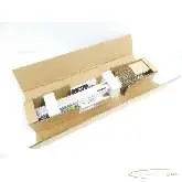   Heidenhain LS 776 ML 320 Id.Nr. 336 966-73 SN:27412980M + AE LS 776 - ungeb. - photo on Industry-Pilot