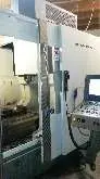 Machining Center - Vertical DMG DMC 70 Hi Dyn photo on Industry-Pilot