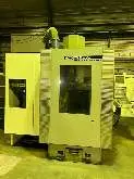 Machining Center - Vertical DMG DMC 70 Hi Dyn photo on Industry-Pilot