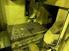 Machining Center - Vertical DMG DMC 70 Hi Dyn photo on Industry-Pilot