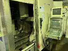 Machining Center - Vertical DMG DMC 70 Hi Dyn photo on Industry-Pilot