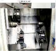 Токарно фрезерный станок с ЧПУ GILDEMEISTER SPRINT 65 linear фото на Industry-Pilot