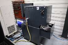 Токарно фрезерный станок с ЧПУ DMG MORI CLX 450 V4 фото на Industry-Pilot
