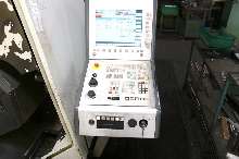 Токарно фрезерный станок с ЧПУ GILDEMEISTER Twin 65 Y фото на Industry-Pilot