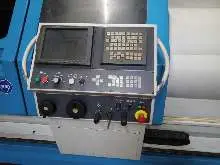 CNC Turning Machine COLCHESTER Combi K2 photo on Industry-Pilot