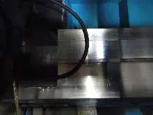 CNC Turning Machine COLCHESTER Combi K2 photo on Industry-Pilot