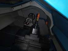 Токарный станок с ЧПУ COLCHESTER Combi K2 фото на Industry-Pilot