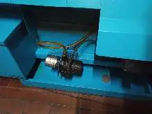 CNC Turning Machine COLCHESTER Combi K2 photo on Industry-Pilot