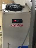 Прутковый токарный автомат продольного точения MAIER ML32-F4 фото на Industry-Pilot