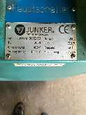 Круглошлифовальный станок JUNKER Jucrank 5002/50 фото на Industry-Pilot
