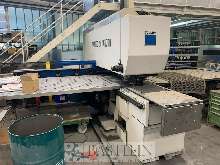  Координатно-пробивной пресс TRUMPF Trumatic 260 R фото на Industry-Pilot