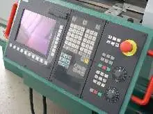 Токарный станок с ЧПУ J&W SK 6136H / 750 фото на Industry-Pilot